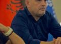 Në UKT nuk pyetet më për eksperiencë, por “nga je?”, kush eshte koordinatorja e preferuara e drejtorit Shoshi… –