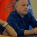 Në UKT nuk pyetet më për eksperiencë, por “nga je?”, kush eshte koordinatorja e preferuara e drejtorit Shoshi… –