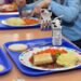 Cikli shkollor përfundoi, Qeveria kujtohet për premtimin e pambajtur për ushqimin pas mësimit –