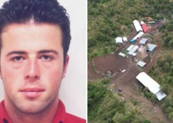 Skandali/ Vrasësi i policëve, Violand Braçellari mori subvencione nga AZHBR për stallën e ‘armatimit’ edhe pse ishte në kërkim! –