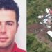 Skandali/ Vrasësi i policëve, Violand Braçellari mori subvencione nga AZHBR për stallën e ‘armatimit’ edhe pse ishte në kërkim! –