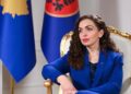 Kam pritshmëri të lartë, po vjen ndryshimi –