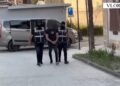 Iu gjendën armë dhe lëndë narkotike, arrestohen dy persona në Vlorë –
