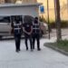 Iu gjendën armë dhe lëndë narkotike, arrestohen dy persona në Vlorë –