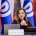 Shqipëria ka bashkuar votën me Serbinë në një deklaratë të përbashkët ku Kosova nuk ekziston –