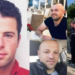 Në kërkim prej vitit 2017! Kush është 43-vjeçari Violand Braçellari, autori i vrasjes së efektivit në Maliq –