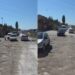 Gropa dhe trafik i rënduar çdo ditë në Yrshek, qytetarët:Na e kanë bërë jetën makth dhe askush nuk ndërhyn –