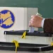 Zgjedhjet/ Mbyllet procesi i votimit, exit poll-i nxjerr fitues Albin Kurtin –